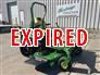 2022 John Deere Z997R