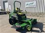 2022 John Deere Z997R