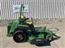 2022 John Deere Z997R