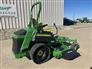 2022 John Deere Z997R