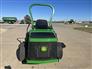 2022 John Deere Z997R