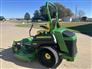 2022 John Deere Z997R