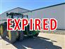 2023 John Deere 8R 370