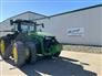 2023 John Deere 8R 370