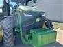 2023 John Deere 8R 370