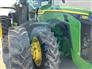 2023 John Deere 8R 370