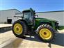 2023 John Deere 8R 370