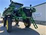 2024 John Deere 410R