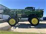 2024 John Deere 410R