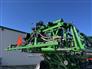 2024 John Deere 410R