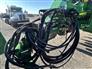 John Deere 2020 1795 Planters