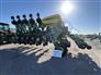 John Deere 2020 1795 Planters