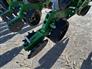 John Deere 2020 1795 Planters