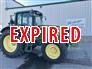 2009 John Deere 6930
