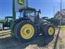 2023 John Deere 8R 370