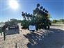 2024 John Deere 1795