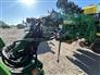 2024 John Deere 1795