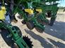 2024 John Deere 1795