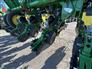 2024 John Deere 1795