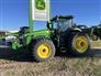 2023 John Deere 8R 370