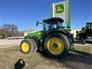 2023 John Deere 8R 370