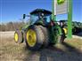 2023 John Deere 8R 370