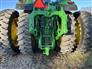 2023 John Deere 8R 370