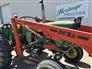 John Deere 1970 2520 Other Tractors