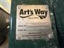2017 Artsway 6105