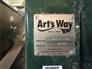2017 Artsway 6105