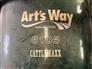 2017 Artsway 6105