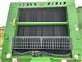 John Deere 2021 560M Balers - Round