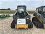 John Deere 2023 333G Track Loaders
