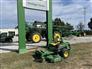 2021 John Deere Z997R