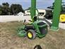 2021 John Deere Z997R