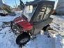 2021 Honda Pioneer 700 Deluxe