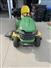 2012 John Deere X540