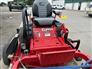 2021 Country Clipper 2652 XLT