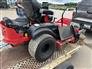 2021 Country Clipper 2652 XLT