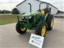 John Deere 2024 5050E Other Tractors