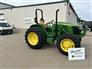 John Deere 2024 5050E Other Tractors