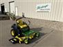 2011 John Deere Z465
