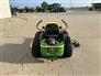 2011 John Deere Z465