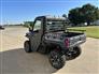 Polaris 2021 Ranger XP 1000 ATVs & Utility Vehicles