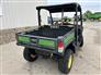 John Deere 2018 XUV 835M ATVs & Utility Vehicles