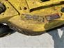 2008 John Deere X740