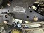 2008 John Deere X740