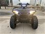 Polaris 2024 Sportsman 850 ATVs & Utility Vehicles