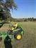 John Deere 2020 Z930M Riding Lawn Mowers