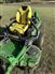 John Deere 2020 Z930M Riding Lawn Mowers